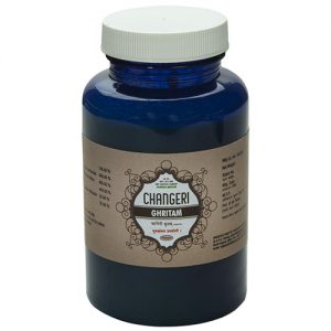 Changeri Ghritam – Nagarjun Pharmaceuticals Pvt. Ltd.