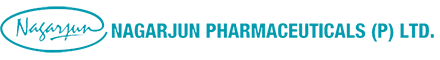 Nagarjun Pharmaceuticals Pvt. Ltd. Logo