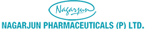 Nagarjun Pharmaceuticals Pvt. Ltd. Logo